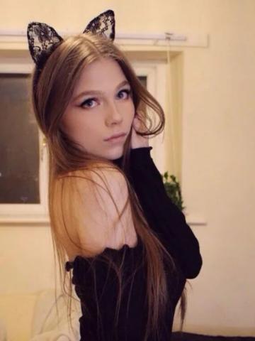 Анкета проститутки Фатима, Кичи-Гамри, 22 года, №104302